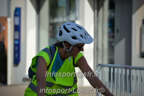 Ingreennes 2025/INGRE2025_00280.JPG